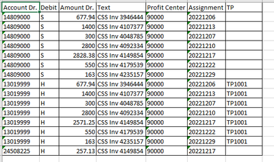 Maheshp_1-1674022884307.png Maheshp_1-1674022884307.png