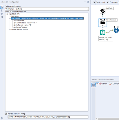 JavaGirl_4-1650547081454.png JavaGirl_4-1650547081454.png