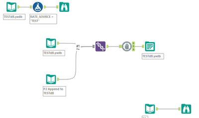 MNewt9_0-1615476630266.png MNewt9_0-1615476630266.png