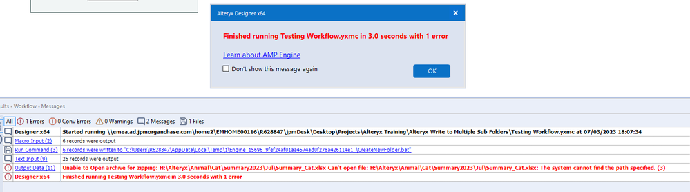 Alteryx Error.PNG Alteryx Error.PNG