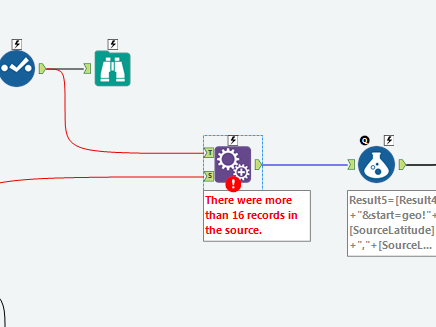 Error_AppenTool.PNG Error_AppenTool.PNG