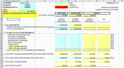 Summary.jpg Summary.jpg