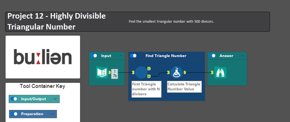 pilsworthbuliencom_1-1760617671491.png pilsworthbuliencom_1-1760617671491.png