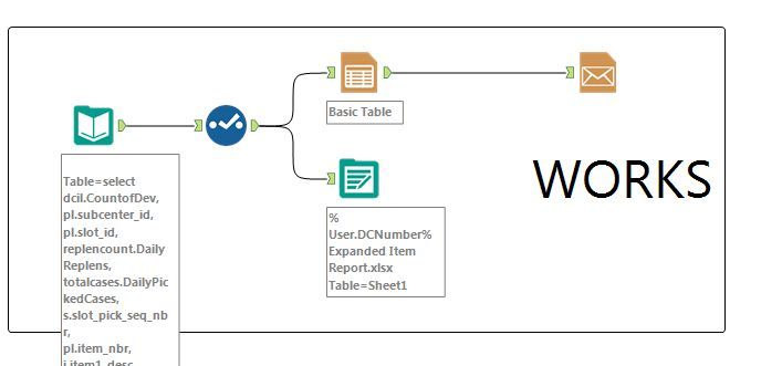 Capture2.JPG Capture2.JPG