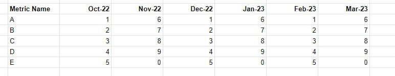 photo_2023-05-18_11-58-58.jpg photo_2023-05-18_11-58-58.jpg