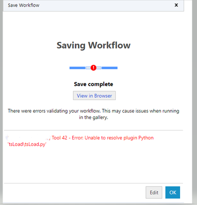RajataSrinathan_1-1604351962541.png RajataSrinathan_1-1604351962541.png