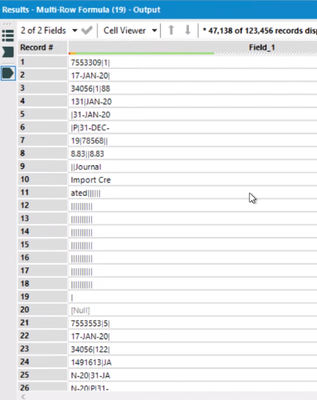 ManuMittal_0-1597664672915.png ManuMittal_0-1597664672915.png