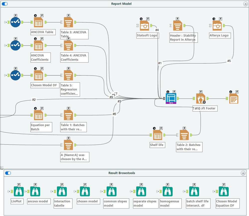 image009.png image009.png