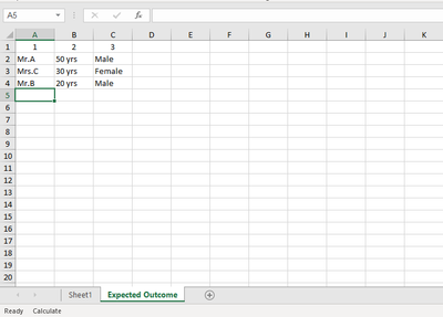 Chirag_KRCPL_5-1657271279059.png Chirag_KRCPL_5-1657271279059.png