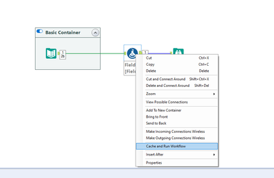 TheOC_1-1652219016332.png TheOC_1-1652219016332.png