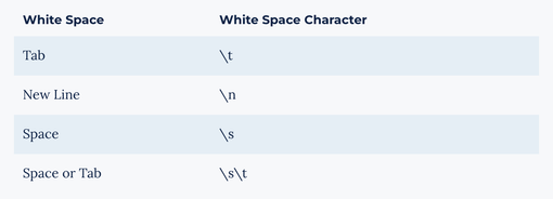 Screen Shot 2022-11-02 at 5.04.04 PM.png Screen Shot 2022-11-02 at 5.04.04 PM.png