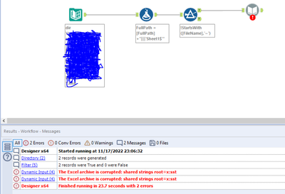 stj1120_0-1668707106140.png stj1120_0-1668707106140.png