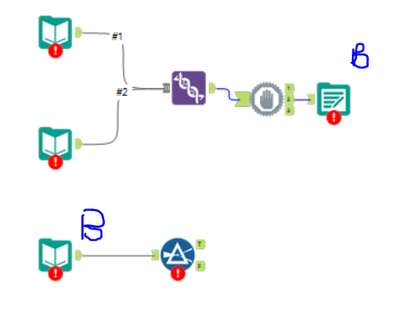 kvdefy_1-1664533275404.png kvdefy_1-1664533275404.png