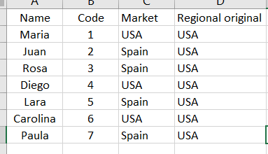 Samira_1-1592473609281.png Samira_1-1592473609281.png