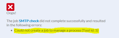 RuchikaMangla_0-1581862154694.png RuchikaMangla_0-1581862154694.png