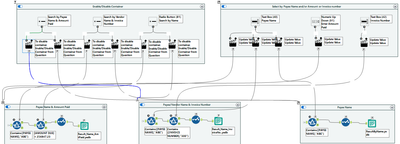 disable_enableContainer.PNG disable_enableContainer.PNG