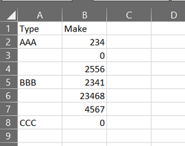 Baz123_1-1680647562067.png Baz123_1-1680647562067.png