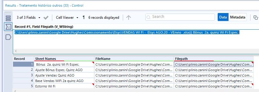 WhatsApp Image 2020-11-03 at 10.32.32.jpeg WhatsApp Image 2020-11-03 at 10.32.32.jpeg