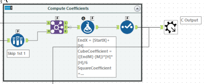 6compute_coefficients.png 6compute_coefficients.png