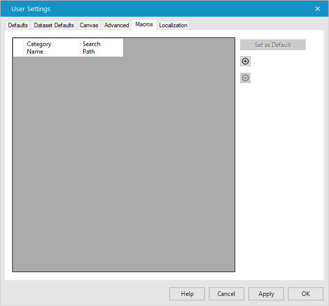 Step 2 - Designer.png Step 2 - Designer.png