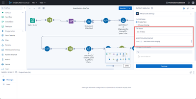 clopez_10-1702594198647.png clopez_10-1702594198647.png
