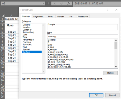 someotherguy_0-1633705879852.png someotherguy_0-1633705879852.png