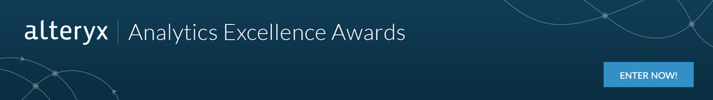 AlteryxExcellence_mainrail_Enter_101.png AlteryxExcellence_mainrail_Enter_101.png