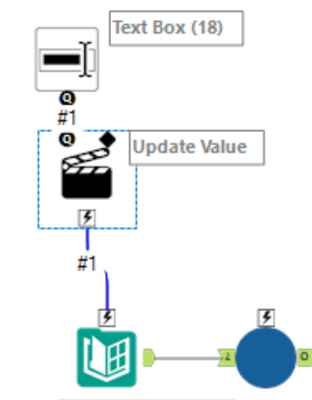 thrnma_0-1614269291049.png thrnma_0-1614269291049.png