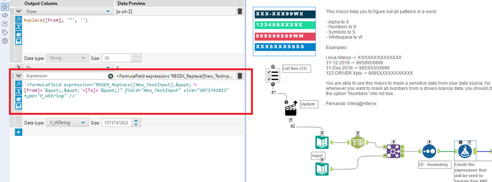 image15.png image15.png