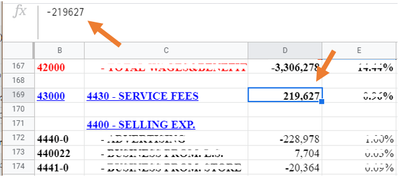 43000 example.PNG 43000 example.PNG