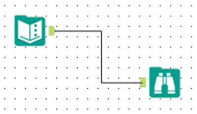 Capture d’écran 2022-12-25 à 20.18.18.png Capture d’écran 2022-12-25 à 20.18.18.png