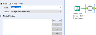 JRamos_1-1622129542929.png JRamos_1-1622129542929.png