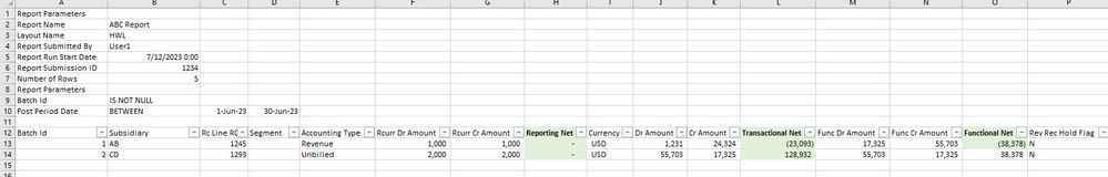 Screenshot - Alteryx Query.jpg Screenshot - Alteryx Query.jpg