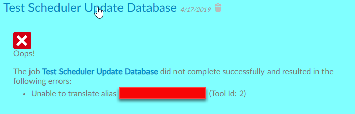 Failure.png Failure.png