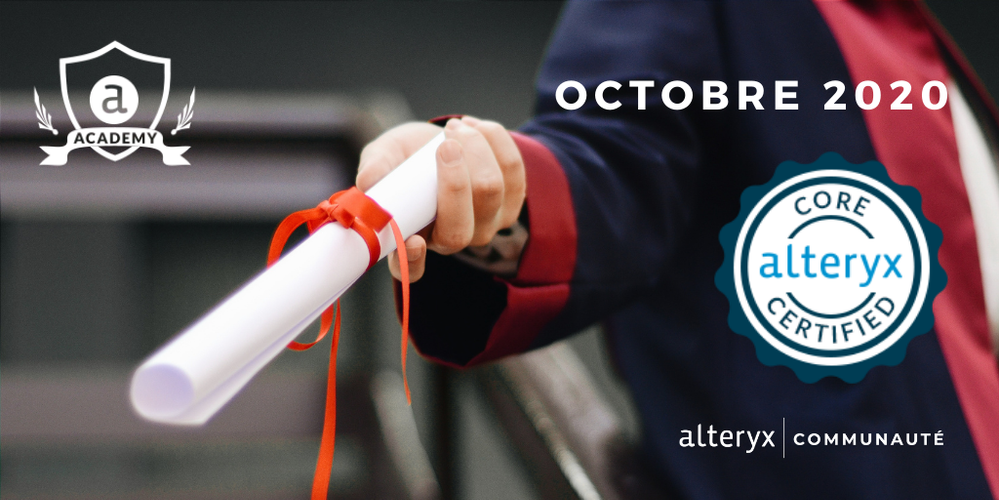 Top Contributors October- FR - Academie.png Top Contributors October- FR - Academie.png