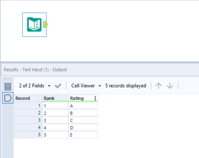 VishalKhot_0-1590398377322.png VishalKhot_0-1590398377322.png