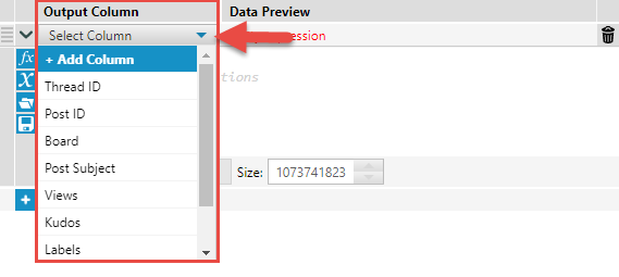 2019-03-01_11-22-37.png 2019-03-01_11-22-37.png