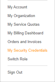 AWS_credentials.png AWS_credentials.png