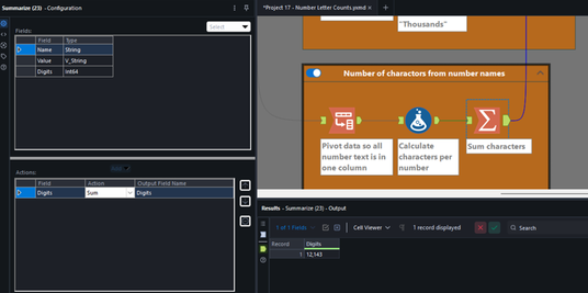 Pilsner_9-1763655405556.png Pilsner_9-1763655405556.png