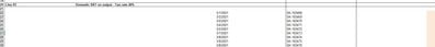 Example VAT Output.JPG Example VAT Output.JPG