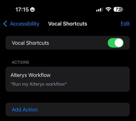 image005.jpg image005.jpg