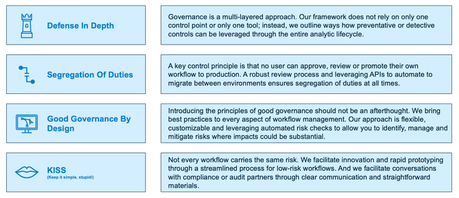 figure_3.png figure_3.png