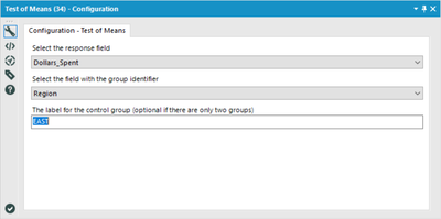 2 - Test of Means Configuration.PNG 2 - Test of Means Configuration.PNG