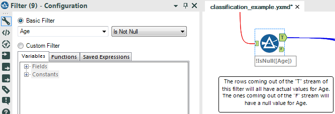 croppedfilter.png croppedfilter.png