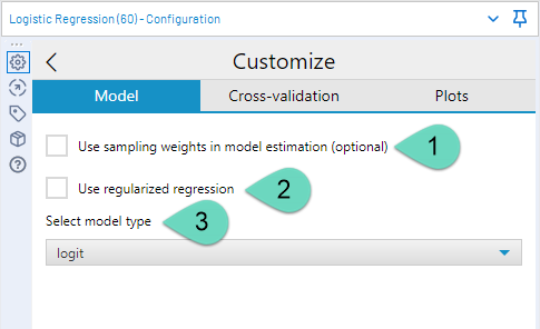 2019-03-01_11-02-14.png 2019-03-01_11-02-14.png