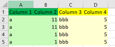 stefaniadurdan_0-1663683120226.png stefaniadurdan_0-1663683120226.png