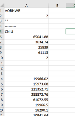 Jcsh_66_0-1617562161068.png Jcsh_66_0-1617562161068.png