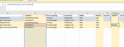 pangersandmash_0-1607608620188.png pangersandmash_0-1607608620188.png