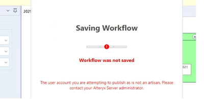 EN6924_0-1676313944639.png EN6924_0-1676313944639.png