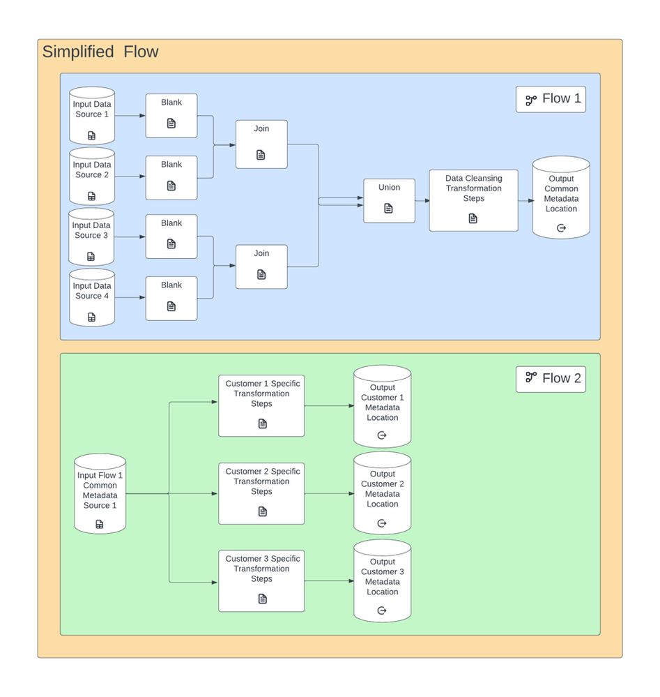 image016.png image016.png